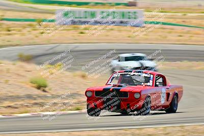 media/May-10-2025-Cobra Club (Sat) [[7b9c5022b1]]/White Group/Session 1 (Turn 4)/